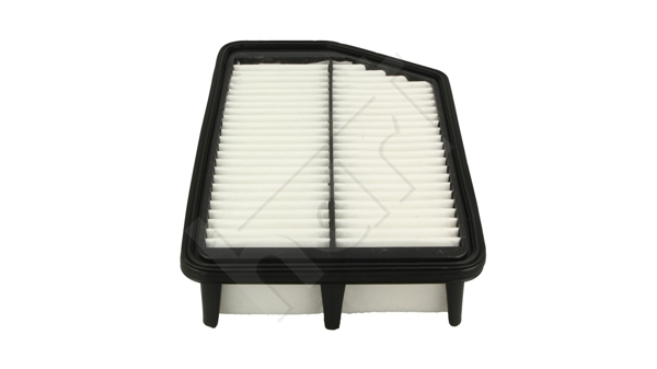Filtro aria - 907 509 HART