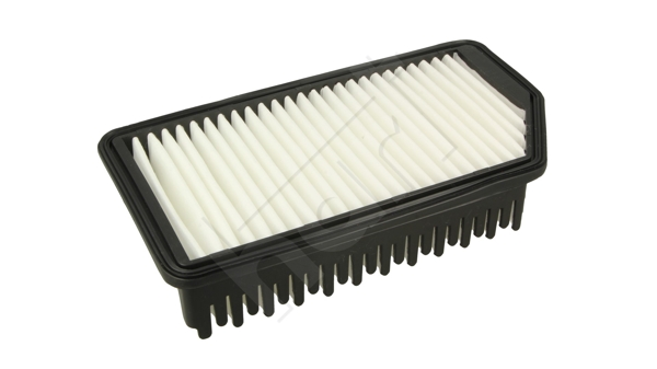 Air Filter - 907 528 HART