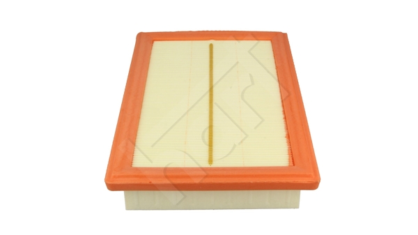 Luftfilter - 907 542 HART