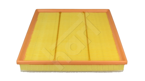 Filtro aria - 907 562 HART