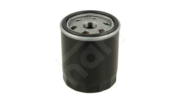 Oil Filter - 915 812 HART