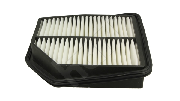 Filtro aria - 915 813 HART
