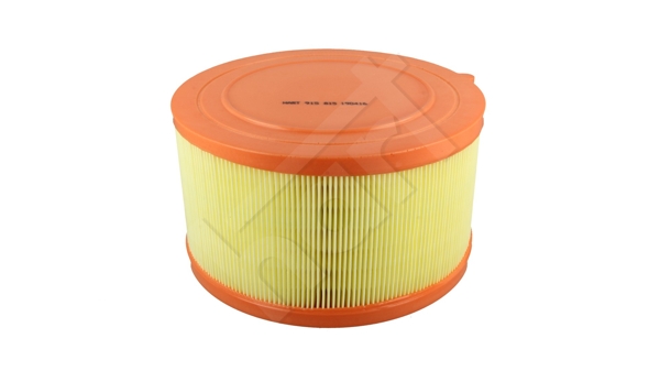 Air Filter - 915 815 HART