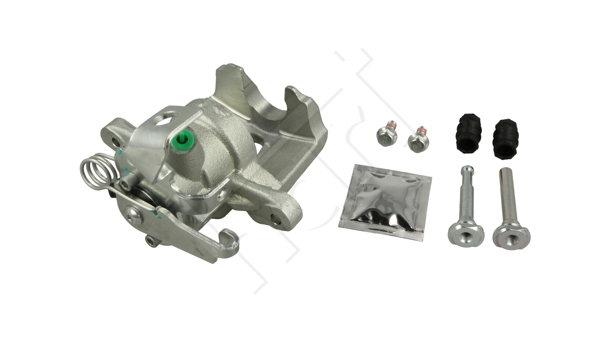 Brake Caliper - 063 088 HART