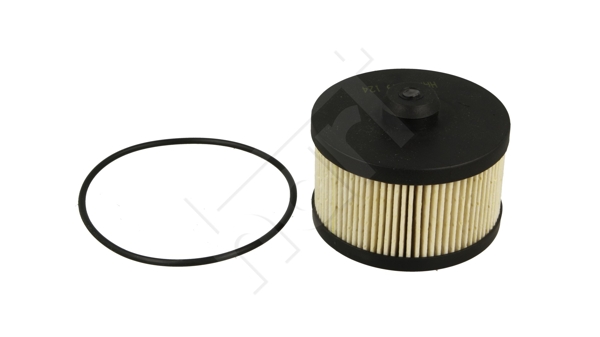 Fuel filter - 349 124 HART