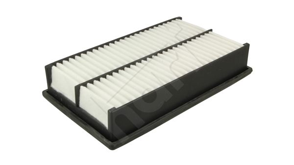 Luftfilter - 368 513 HART