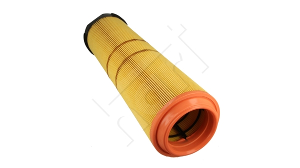 Luftfilter - 369 366 HART