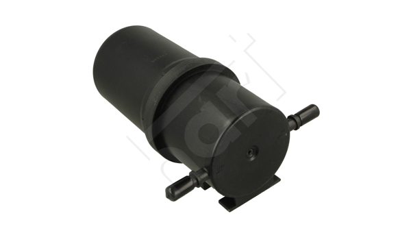 Fuel filter - 375 417 HART