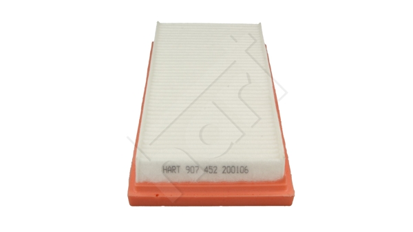 Air Filter - 907 452 HART