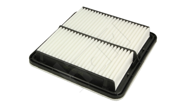 Air Filter - 907 458 HART