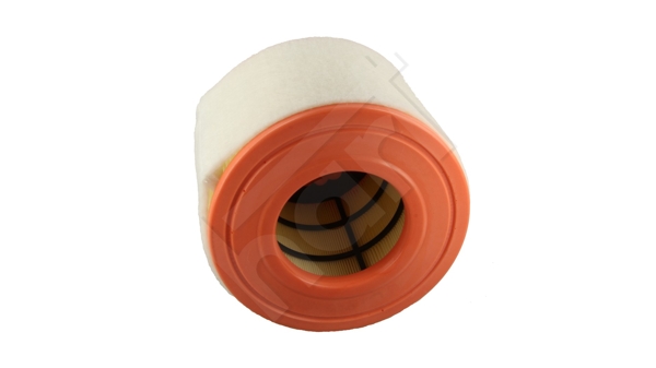 Luftfilter - 907 469 HART