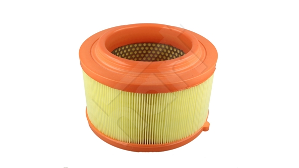 Luftfilter - 915 815 HART