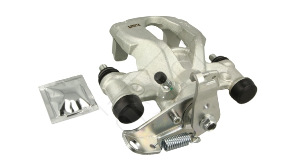 Brake Caliper - 063 100 HART