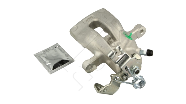 Brake Caliper - 257 434 HART