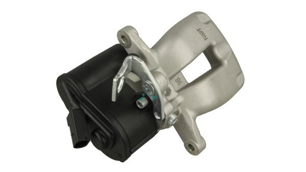 Brake Caliper - 061 583 HART