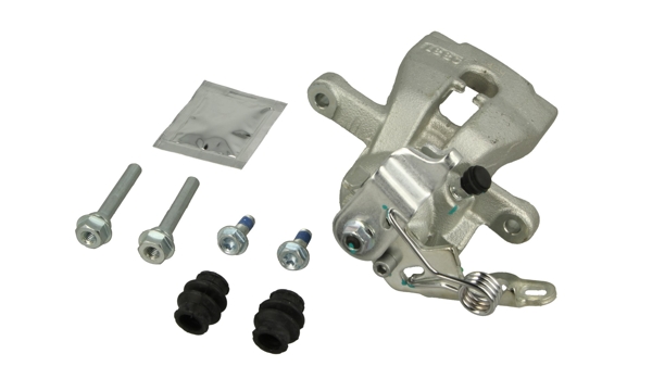 Brake Caliper - 063 095 HART