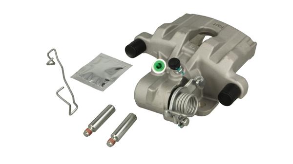Brake Caliper - 063 611 HART