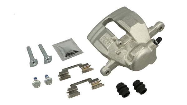 Brake Caliper - 063 617 HART