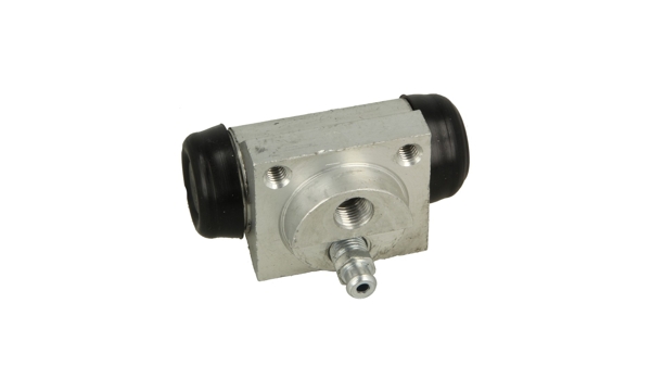 Wheel Brake Cylinder - 232 135 HART