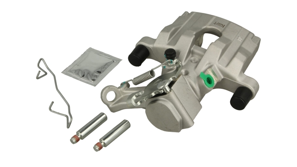 Brake Caliper - 257 492 HART