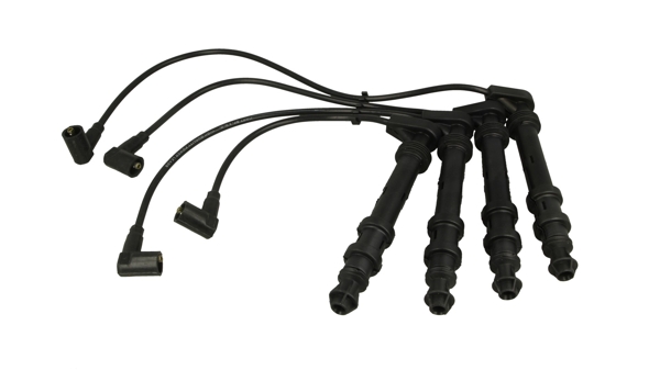 Ignition Cable Kit - 514 202 HART