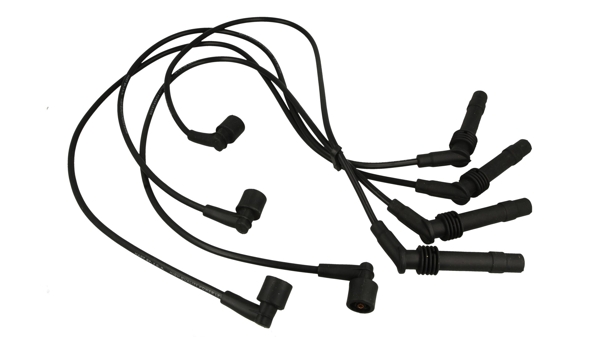 Ignition Cable Kit - 515 654 HART