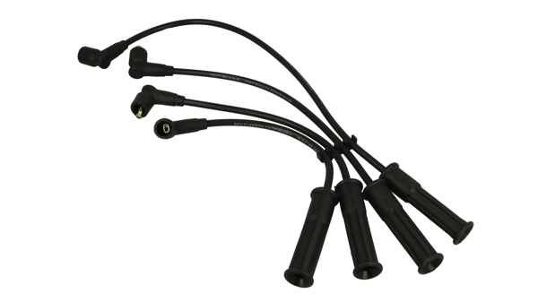 uždegimo laido komplektas - 515 772 HART