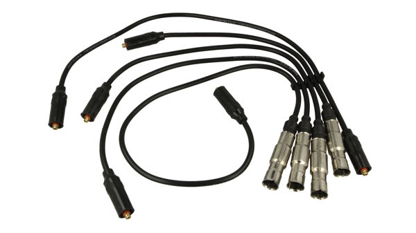 uždegimo laido komplektas - 517 931 HART