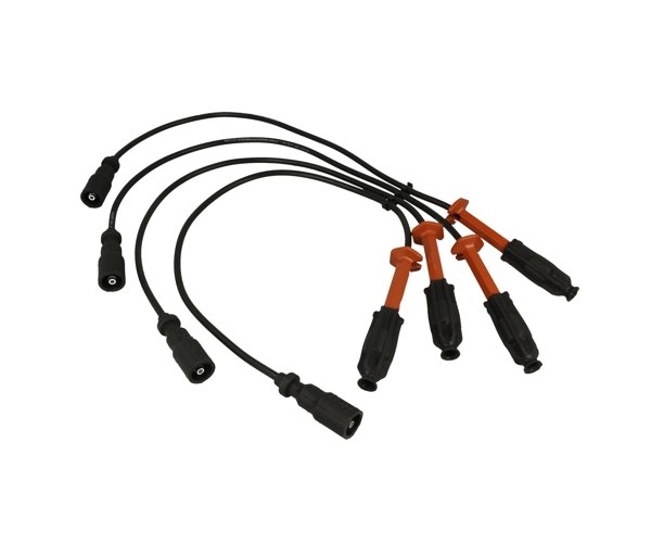 Zündleitungssatz - 524 889 HART
