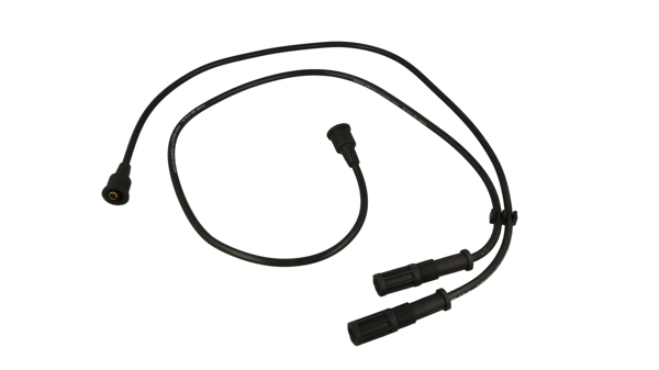 Ignition Cable Kit - 526 325 HART