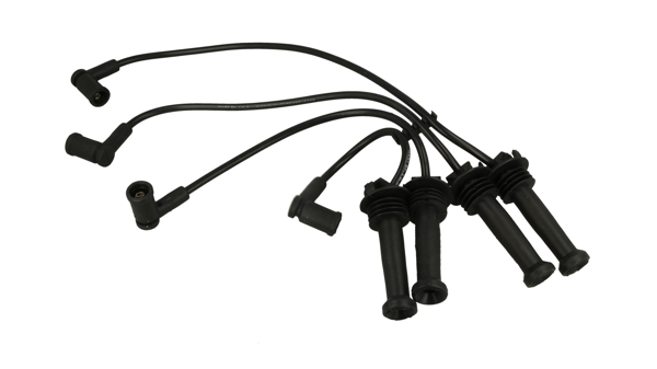 Ignition Cable Kit - 526 327 HART