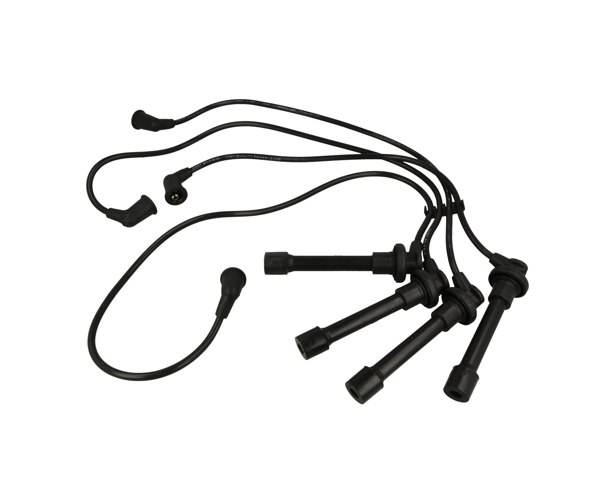 Ignition Cable Kit - 526 329 HART