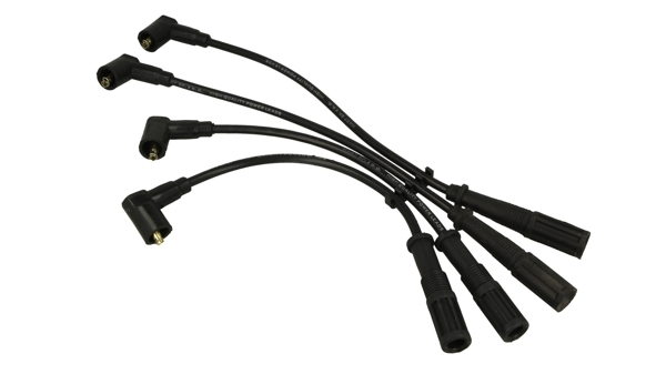 Ignition Cable Kit - 526 334 HART