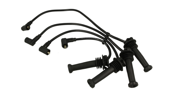Ignition Cable Kit - 526 335 HART
