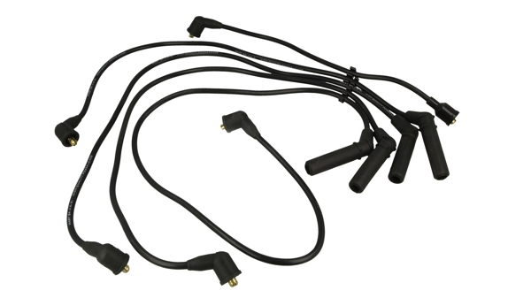 Ignition Cable Kit - 526 337 HART