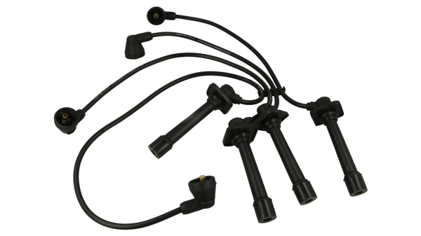 Ignition Cable Kit - 532 305 HART