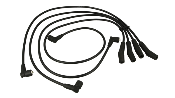 Ignition Cable Kit - 532 306 HART
