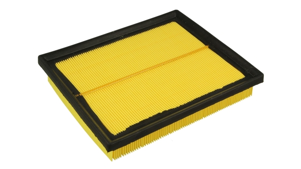 Air Filter - 907 508 HART