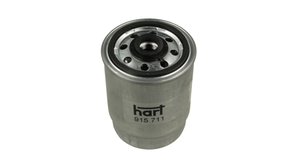 kuro filtras - 915 711 HART