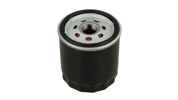 Oil Filter - 915 808 HART