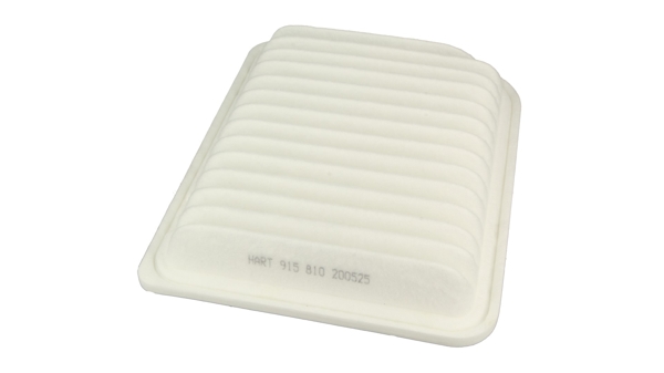 Air Filter - 915 810 HART