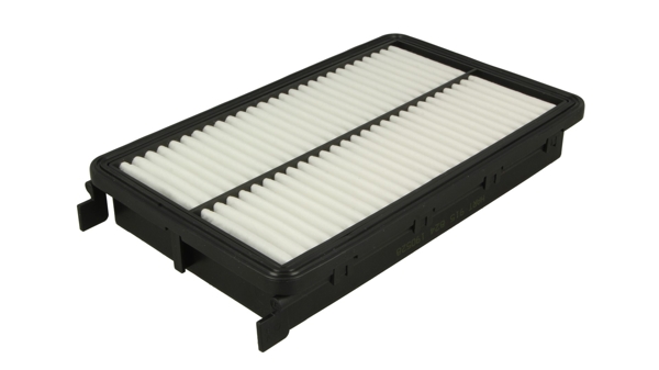 Filtro aria - 915 824 HART