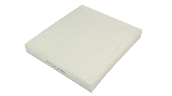 Filter, interior air - 917 603 HART