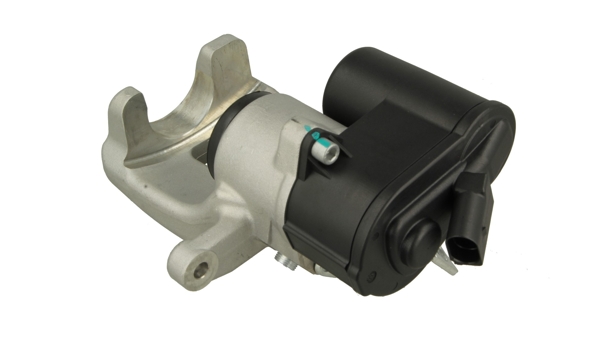 Brake Caliper - 061 583 HART