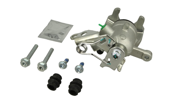 Brake Caliper - 063 095 HART