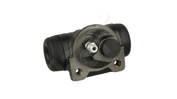 Wheel Brake Cylinder - 217 955 HART