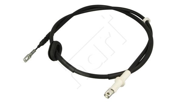 Cable, parking brake - 240 988 HART