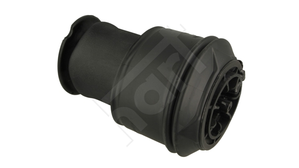 Air Spring, suspension - 480 527 HART