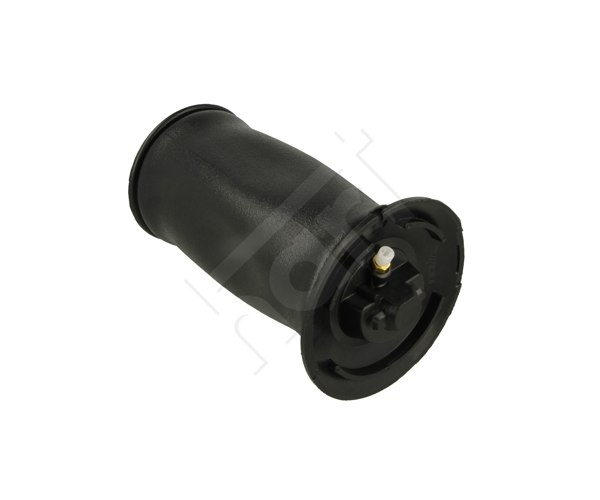Air Spring, suspension - 813 023 HART