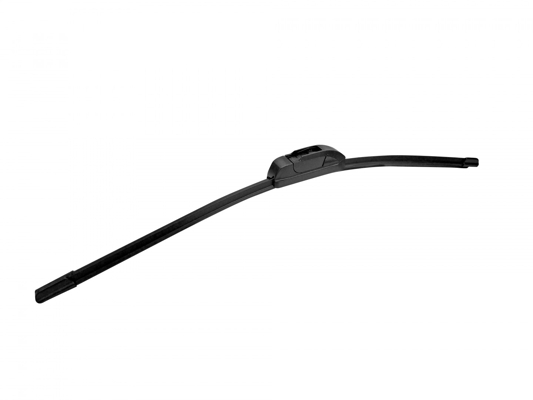 Wiper Blade - 007 524 HART